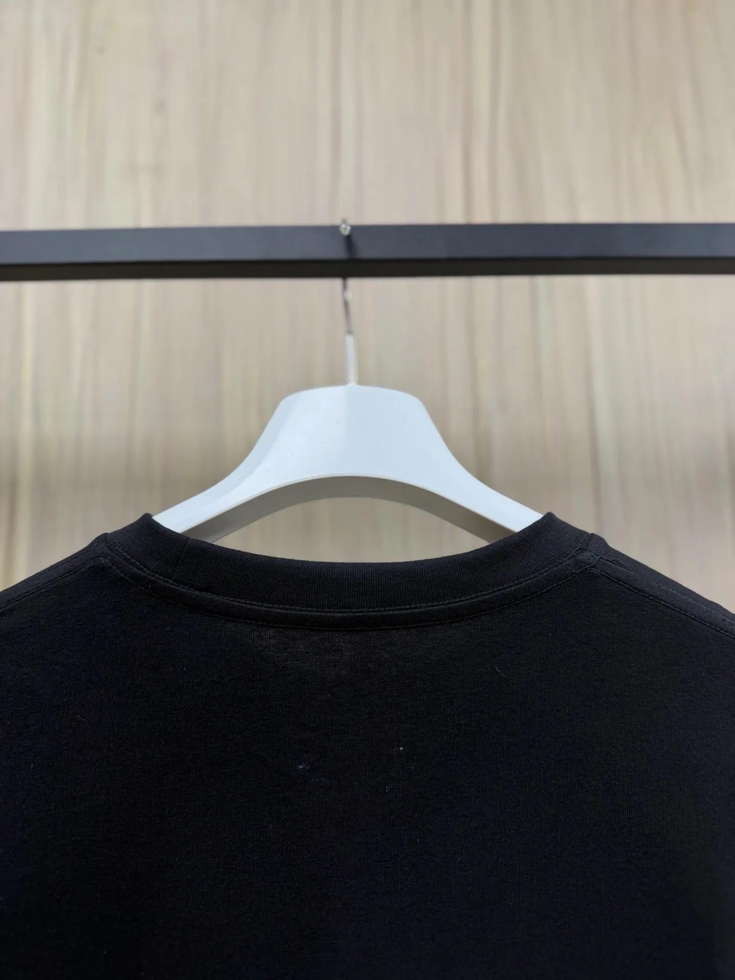 。【 In Stock】Chrome Hearts size S M L XL Chrome Hearts 32 ， 190G， ， ， ， 、 ， 。 ， ， ， Classic ， ， 。 ， ， 、 ， 。 YB ， ， 。 ， ， 。 ， ， ， ， ， ， ， Classic 。 ， ， Same Style ， ， ， ， Same Style。